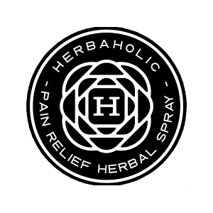Herbaholic's