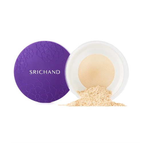 Srichand Translucent Powder